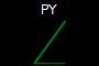 PY